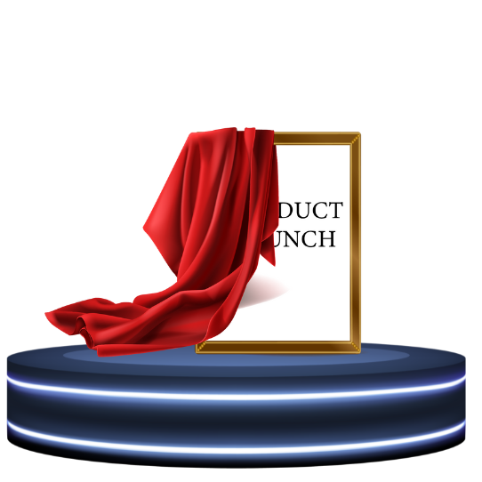 Exhibition and conference